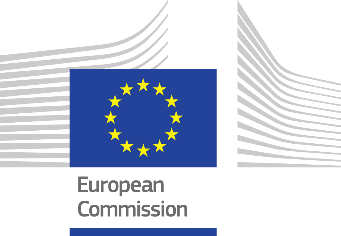 EC Europa Commision