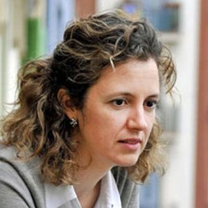 Ana Coello de Llobet