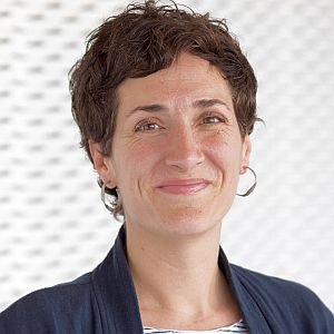 Elisa Sainz de Murieta