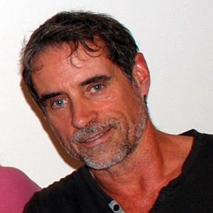 Josep M. Mompín i Valeri