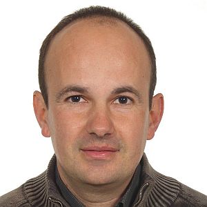 Miquel Martí Casanovas