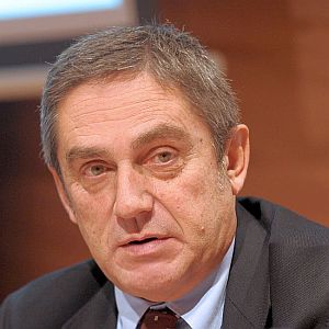 Ramon M. Torra i Xicoy