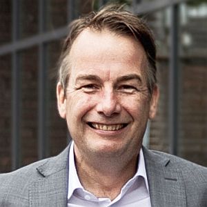 Thijs Kuipers