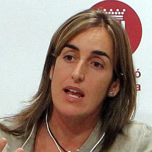 Montserrat Montalbo